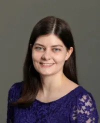 Dr. Kristin Adams, MD - Kansas City, KS - Family Medicine