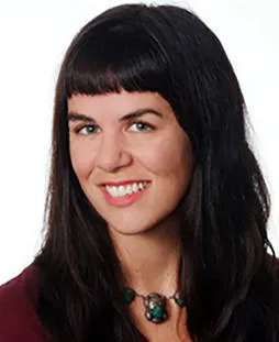 Margaret Miller Boyd - Fond du Lac, WI - Acupuncture