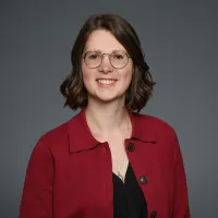 Dr. Cynthia Magsam, MD, CLC