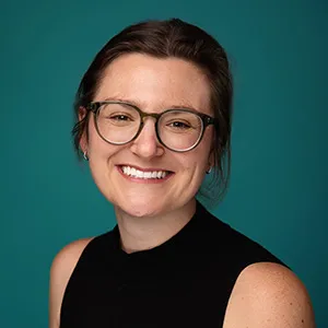 Dr. Emily Kathryn Mclaughlin - Peoria, IL - Obstetrics & Gynecology