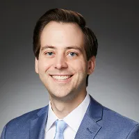 Dr. John Bunker - Dallas, TX - Internal Medicine
