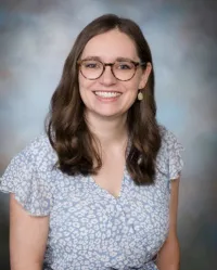 Dr. Dylan K. Lindauer, MD - Fredericksburg, VA - Family Medicine