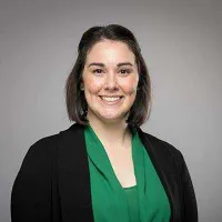 Dr. Elizabeth Robb, DO - Albany, OR - Family Medicine