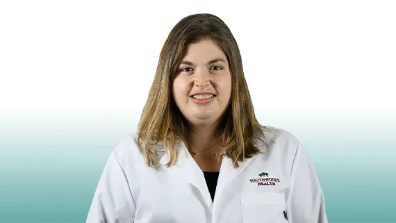 Dr. Jessica Reiter, DO - Youngstown, OH - Family Medicine