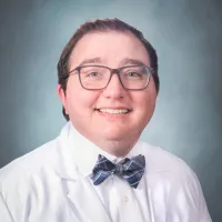 Dr. Matthew Drake, MD - Greenville, NC - Family Medicine