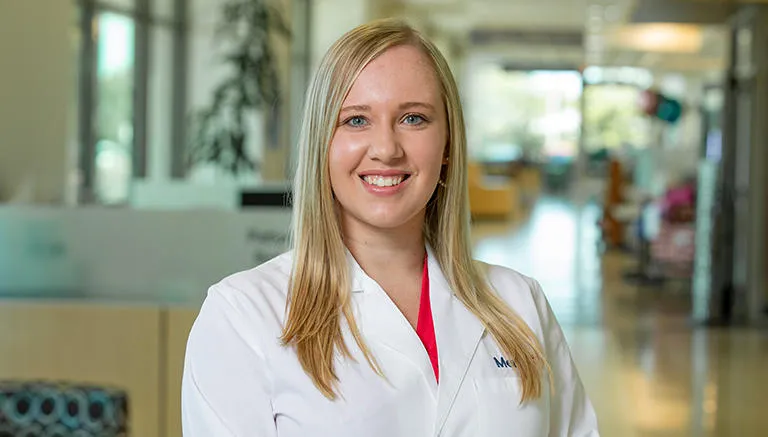 Dr. Shelby Harper Bassett - Oklahoma City, OK - Obstetrics & Gynecology