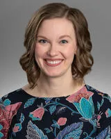 Dr. Rebecca Cooper, MD