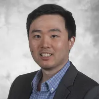 Dr. Isaac Cha, MD - Hutto, TX - Internal Medicine, Pediatrics