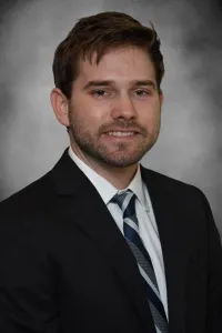 Dr. Mitchell Butler Gigandet, MD