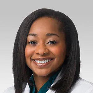 Jessica Mcgee, MD, MPH - Chicago, IL - Family Medicine
