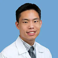 Dr. Timothy Young, MD - Santa Monica, CA - Other Specialty, Other