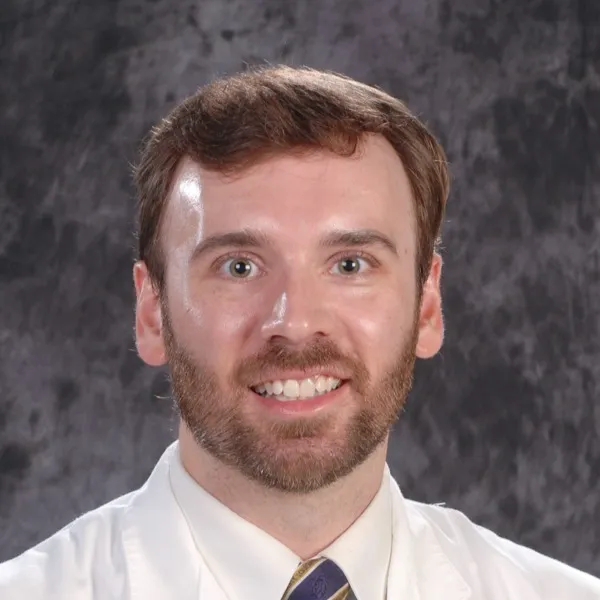 Dr. Adam Blancher, MD