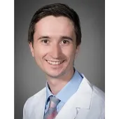 Dr. Todd Estabrook, MD - New York, NY - Family Medicine