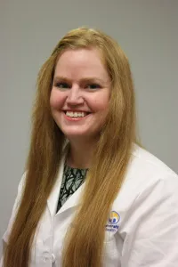 Helen S. Hill, DO, MPH - Kansas City, MO - Pediatrics