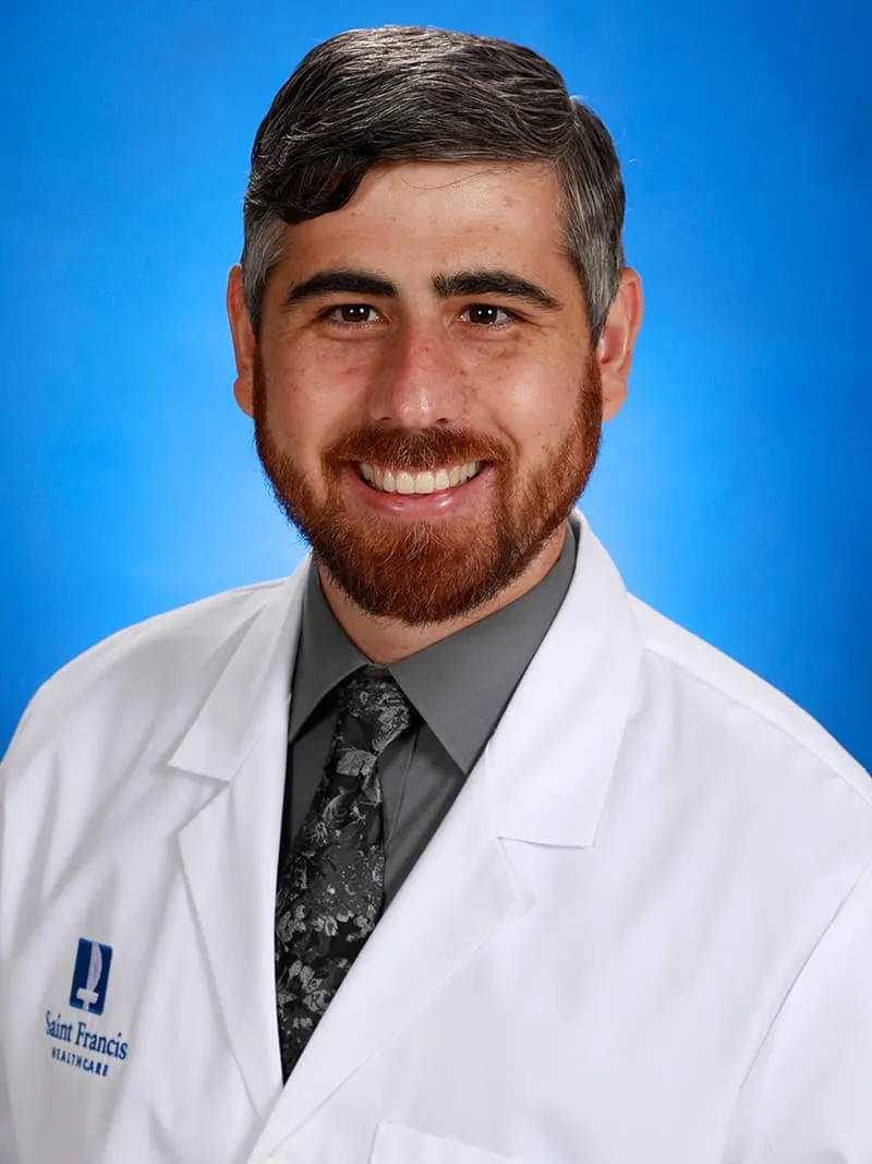 Dr. Jero M. Bean, MD