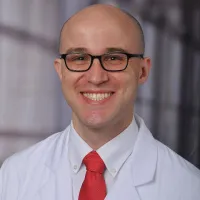 Dr. James J Brehany Iv, MD - Columbus, OH - Orthopedic Surgery, Physical Medicine & Rehabilitation, Sports Medicine