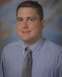 Dr. Kyle W. Taylor, MD - Cincinnati, OH - Internal Medicine