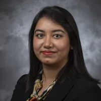 Dr. Jovaria Khalid, MD - Temple, TX - Pediatrics
