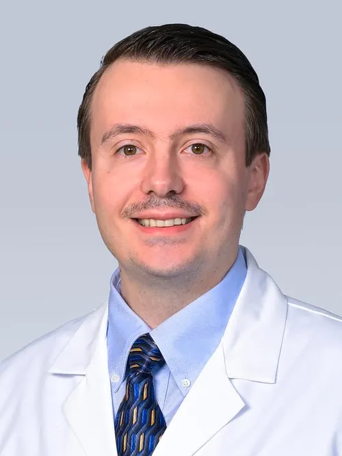 Dr. Charles Defendorf, DO - Monroe Township, NJ - Internal Medicine