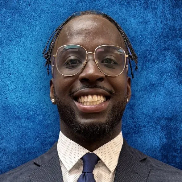 Dr. Dennis Jackson, MD - Henderson, NV - Emergency Medicine
