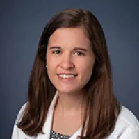 Dr. Lindsay Snook, MD