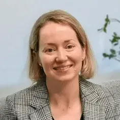 Dr. Ellen Charles, MD - Santa Monica, CA - Psychiatry