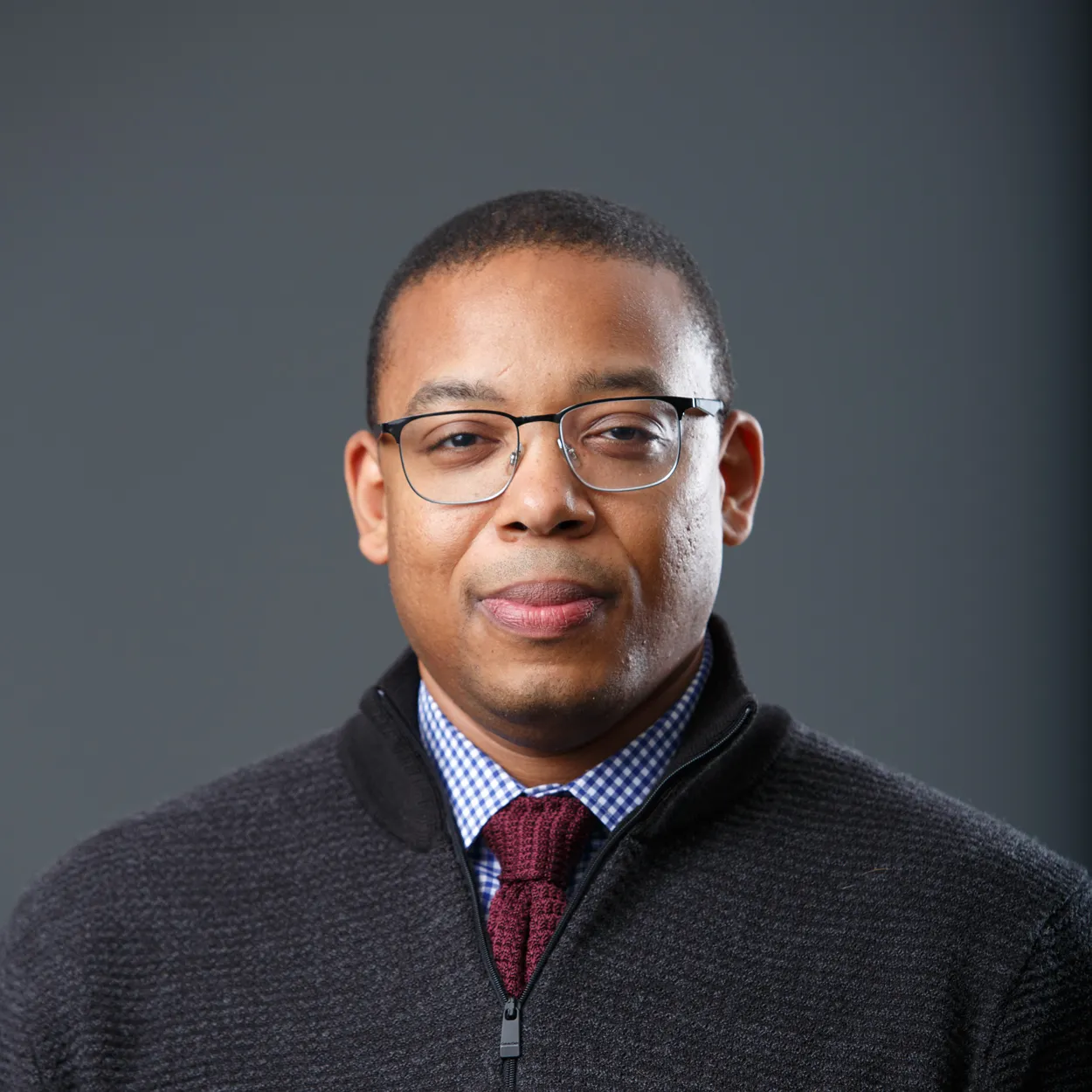 Dr. Kenneth Jason Jackson - Brentwood, MD - Family Medicine