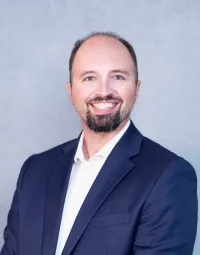 Dr Jared Michael Kozal, MD - Monterey, CA - Family Medicine