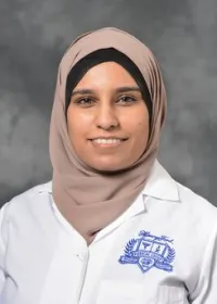 Dr. Rehana Siddiqui, MD - Saint Clair Shores, MI - Family Medicine