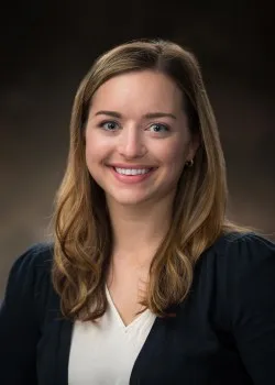 Dr. Montgomery Zachary - Kingwood, TX - Pediatrics, Internist/pediatrician