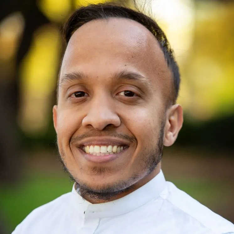 Dr. Omar Merchant, MD - Dallas, TX - Internal Medicine