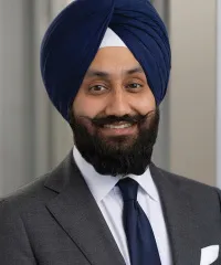 Dr. Bavan P. Singh, MD - Bronx, NY - Pediatrics