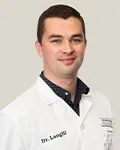 Dr. Jonathan Langill - Plattsburgh, NY - Family Medicine