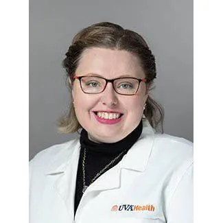 Dr. Jennifer Lynn Turpen - New Albany, IN - Family Medicine, Hospice & Palliative Medicine