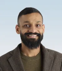 Dr. Kashish Goyal, MD - Enumclaw, WA - Family Medicine