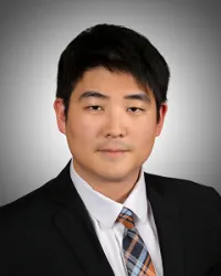 Dr. Yo Sup Keum, MD - Sacramento, CA - Internal Medicine