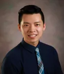 Dr. Long Nguyen
