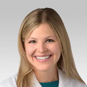 Dr. Diana Stiegal, DO - Glen Ellyn, IL - Pediatrics, Internist/pediatrician