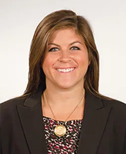 Dr. Stephanie M Stenseth - Sun Prairie, WI - Family Medicine