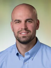 Dr. Michael Richard Hayes, MD - Duluth, MN - Neurology