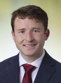 Dr. Matthew Charles Eidenschink, MD