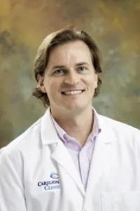 Dr. Timothy Howland