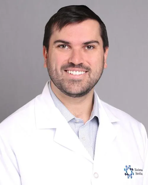 Dr. Brian Singer, MD - Edison, NJ - Physical Medicine & Rehabilitation, Physical Medicine And Rehabilitation