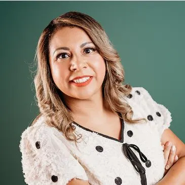 Cristina Bautista, PsyD, LMFT - Irvine, CA - Psychology, Behavioral Health & Social Services, Clinical Social Work, Mental Health Counseling