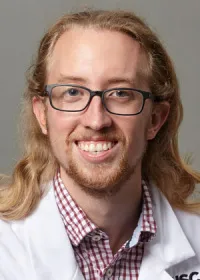Dr. Taylor Millirons IIi, MD