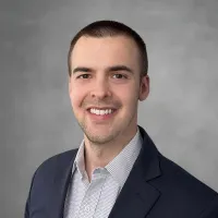 Dr. Paul Leiphart, MD