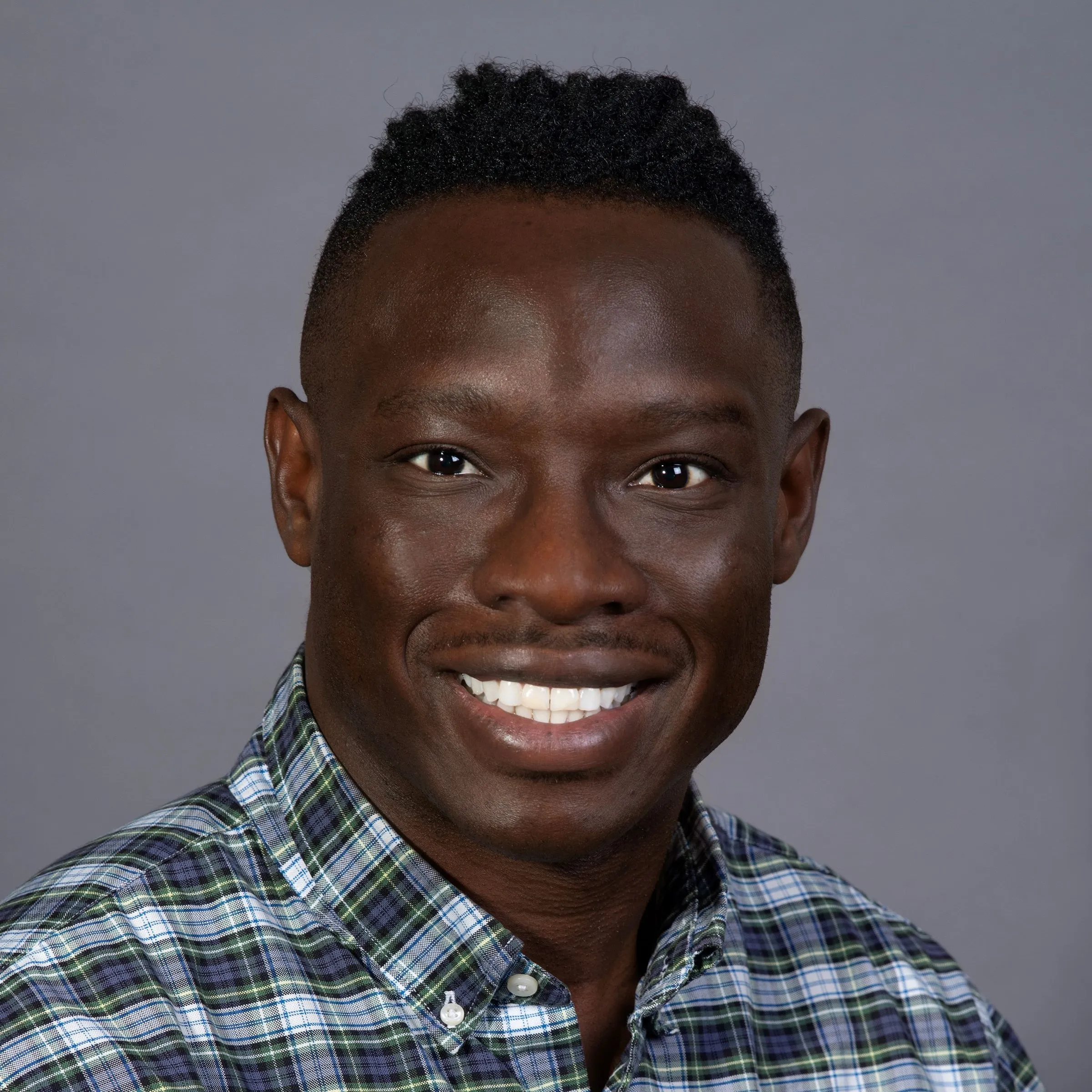 Dr. Olanrewaju Idris Adekola - Seattle, WA - Family Medicine