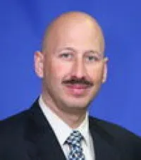 Dr. José Alicea, MD - Alamogordo, NM - Orthopedic Surgery