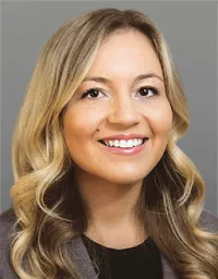Dr. Brianna Albert, DO - Boston, MA - Pediatrics, Neurology