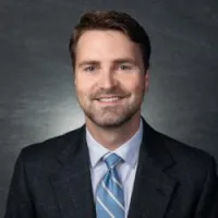 Dr. John Stelzer, MD - Westport, CT - Orthopedic Surgery